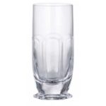 Cupa Saf Glass set 300 ml