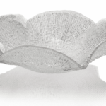 Misa FOL číra D41 cm