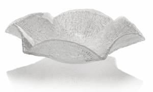 Misa FOL číra D41 cm