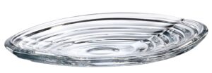 Miska Wav plate 36 cm