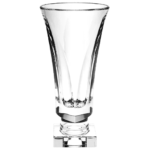 Vaza cristal Tria ftd vaza 37,5 cm