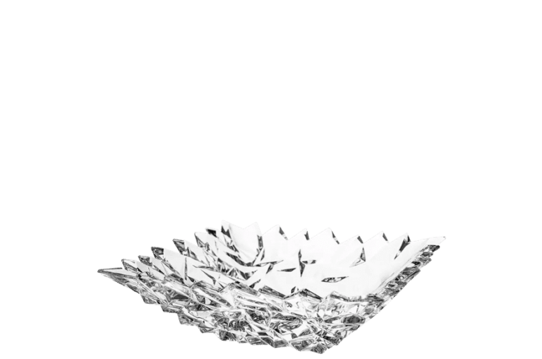 Miska Gla bowl 28 cm