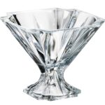 Miska Metro ftd bowl 30 cm