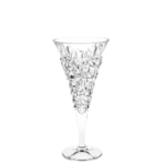 Pahare Gla wine 250 ml set 6 bucati