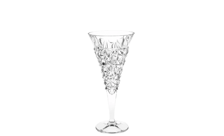 Pahare Gla wine 250 ml set 6 bucati