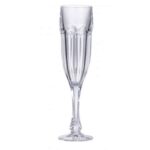 Cupe Saf Stemmed Glass 150 ml set de 6 bucati