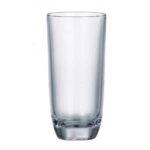 Pahare Orb Glass set 300 ml