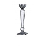 Sfeșnic Olym Candlestick 30,5 cm