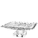 Miska Gla ftd plate 30,5 cm