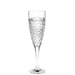 Pahare Nico flute 180 ml set 6 bucati