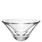 Miska Tria bowl 28 cm