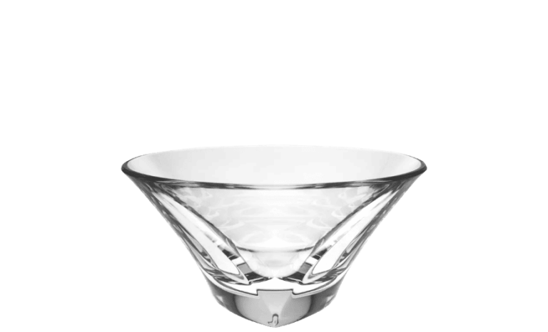 Miska Tria bowl 28 cm