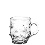 Ceai Calyp tea cup 85 ml set de 6 bucati