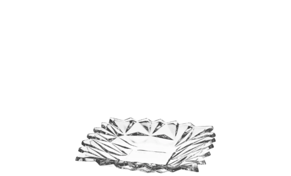 Miska Gla small plate 14,5 cm