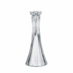 Sfeșnic Welli Candlestick 25,5 cm