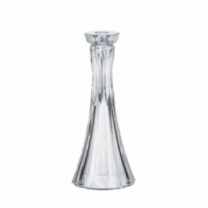 Svietnik Welli Candlestick 25,5 cm