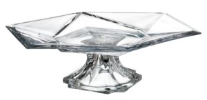 Miska Ori ftd plate 36 cm