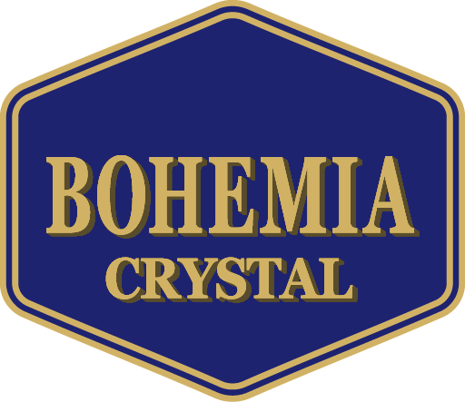 Bohemia Crystal
