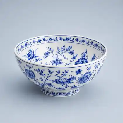 Boluri