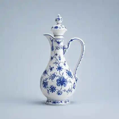 Carafe