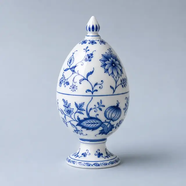 Articole decorative