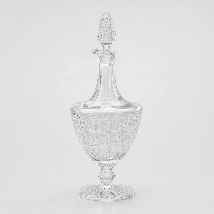 Carafe