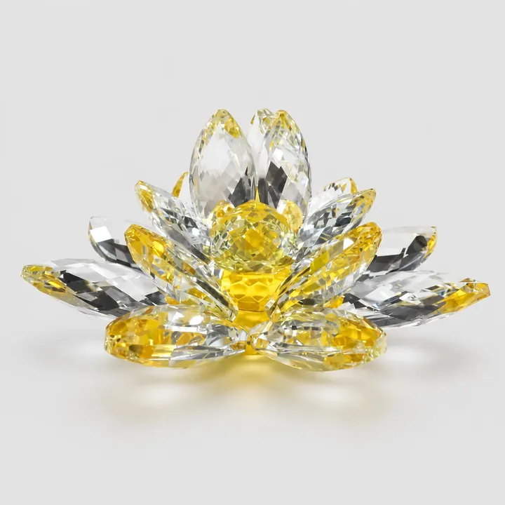 Flori de lotus