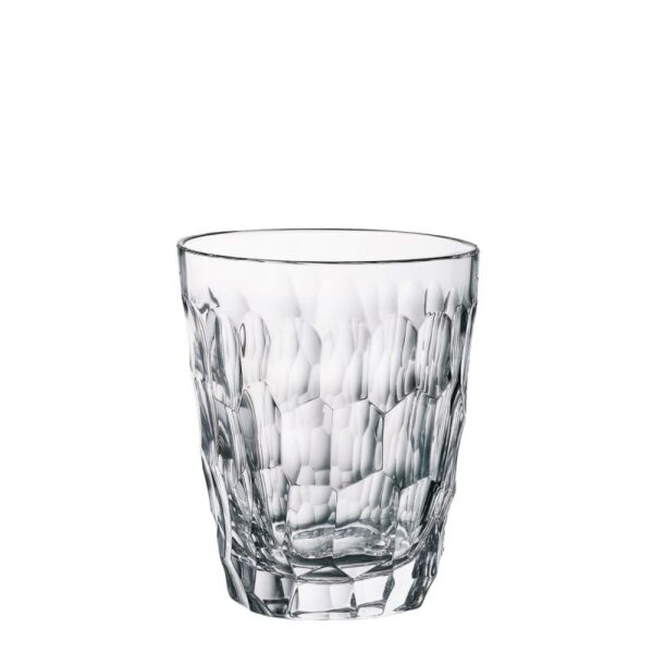Pahare Mar pentru apa/long drink 290 ml 6 bucati