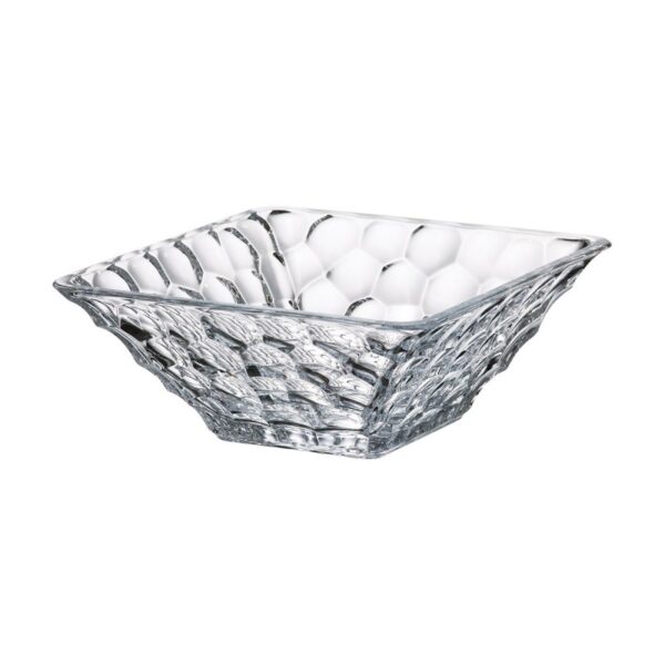 Bol de cristal Mar 26 cm