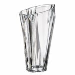 Vază de cristal Eni