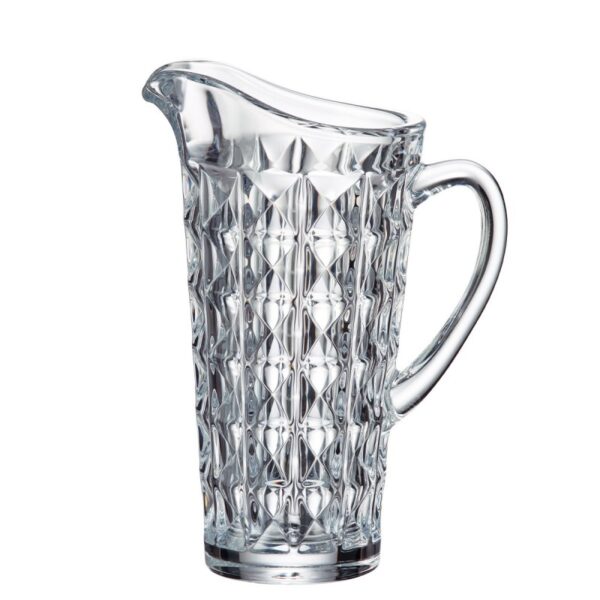 ulcior de cristal Dia 1250 ml