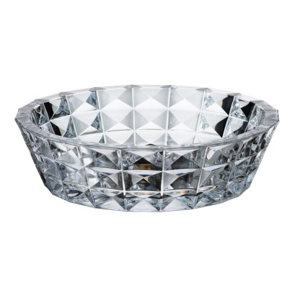 Bol de cristal Dia 32 cm
